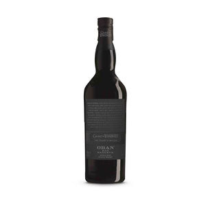 Oban Bay Reserve Game Of Thrones The Night's Watch 750ml