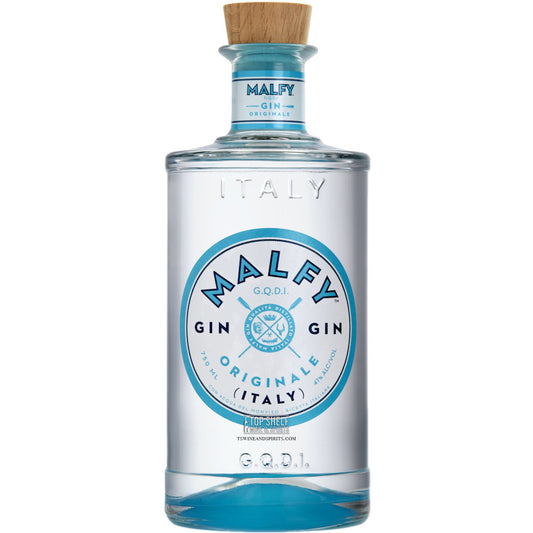 Malfy Gin Originale