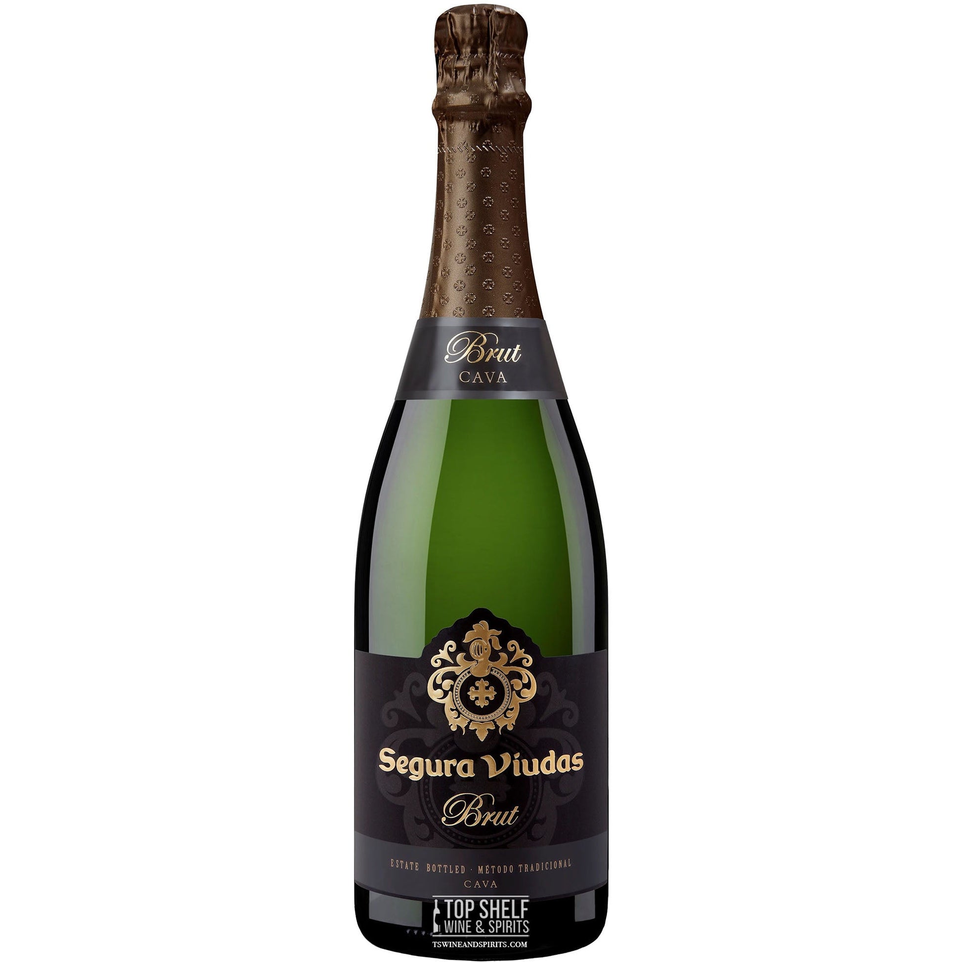 Segura Viudas Cava Brut