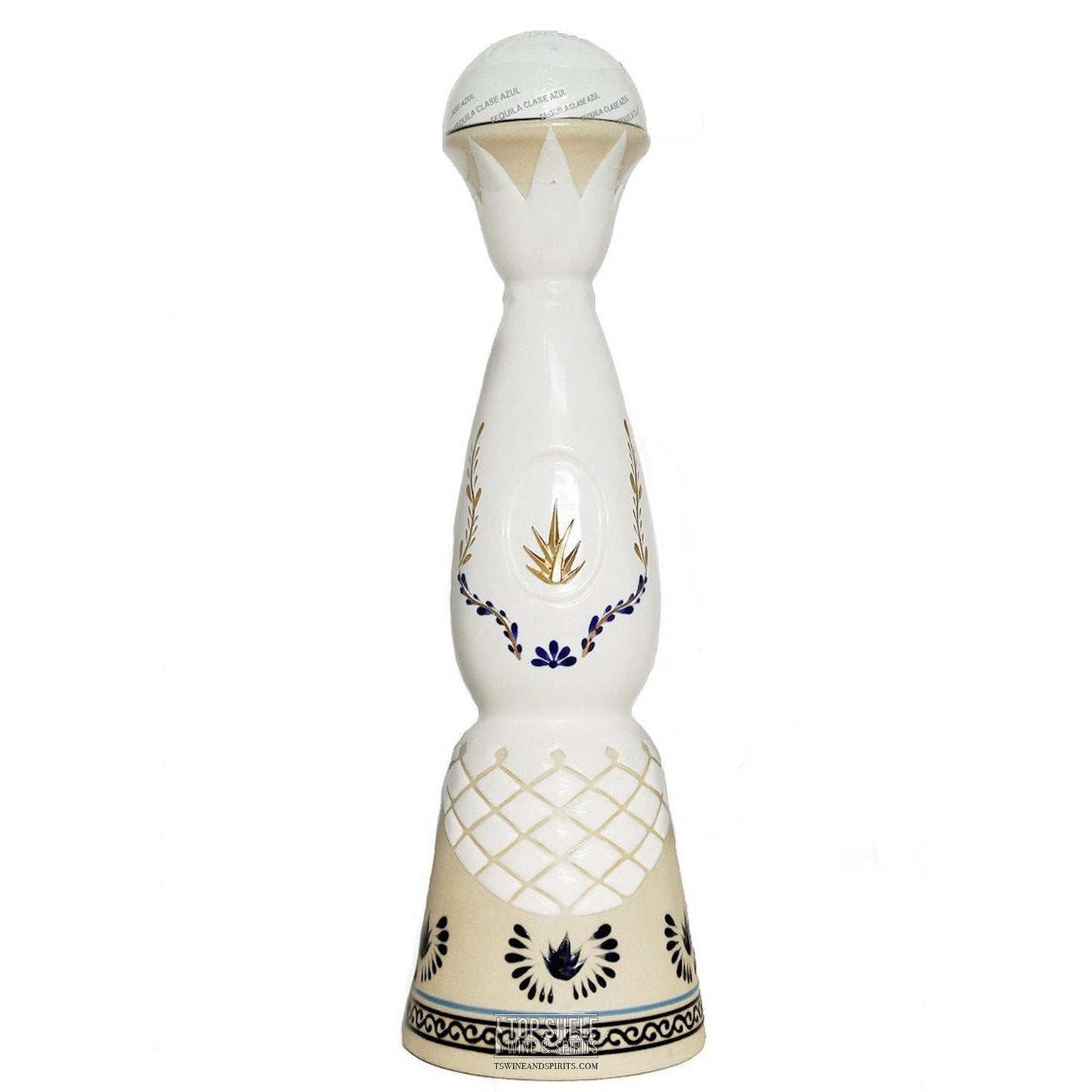 Clase Azul AÃ±ejo Tequila