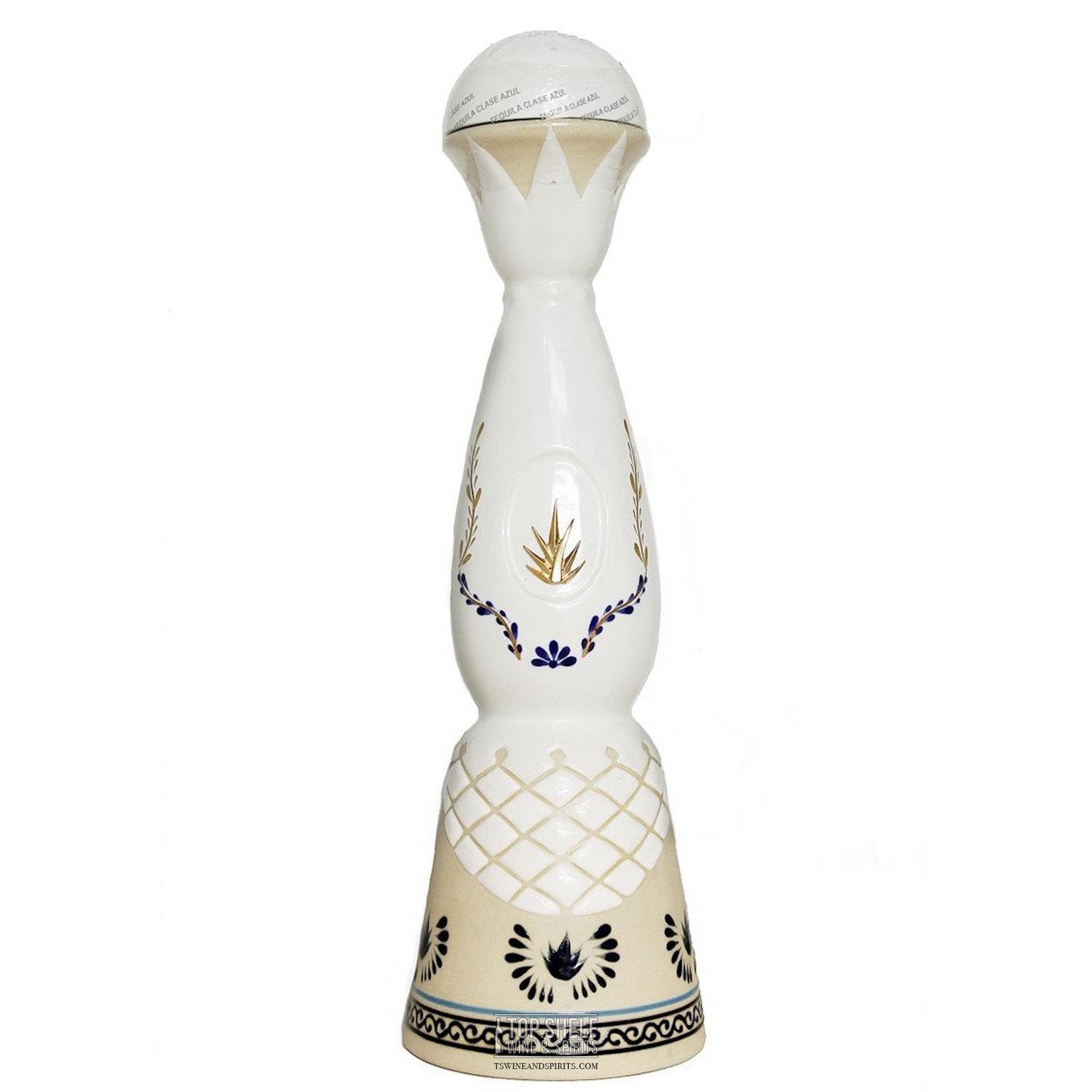 Clase Azul AÃ±ejo Tequila