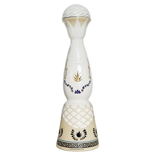Clase Azul AÃ±ejo Tequila