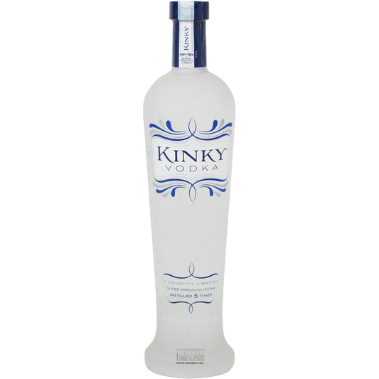 Kinky Vodka