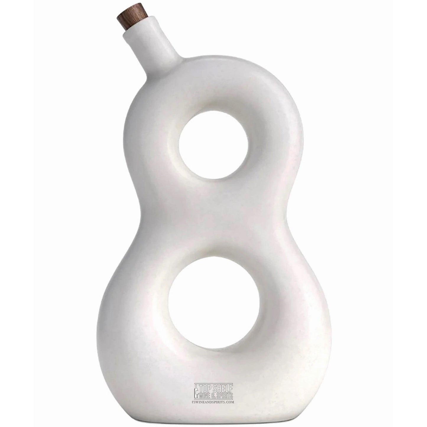 Eight Reserve AÃ±ejo Tequila 375ml