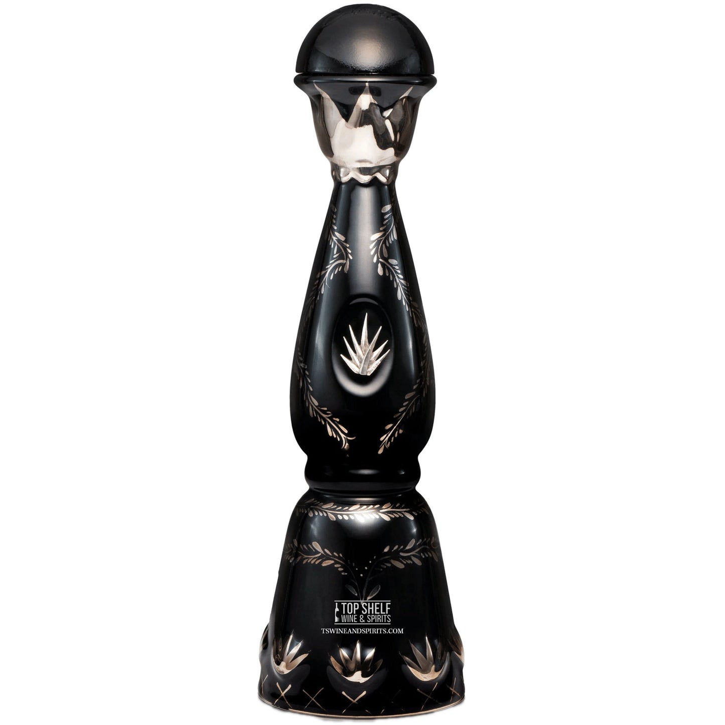 Clase Azul Ultra Tequila