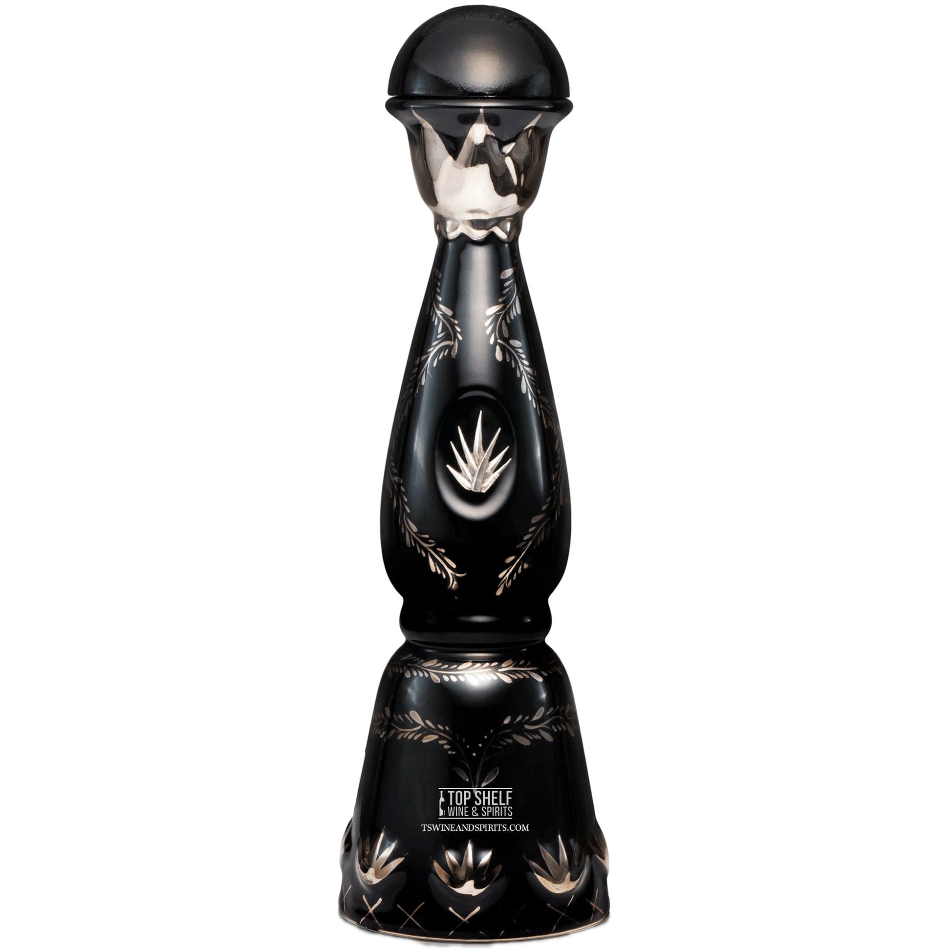 Clase Azul Ultra Tequila