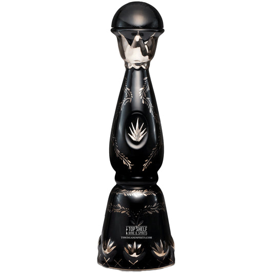 Clase Azul Ultra Tequila