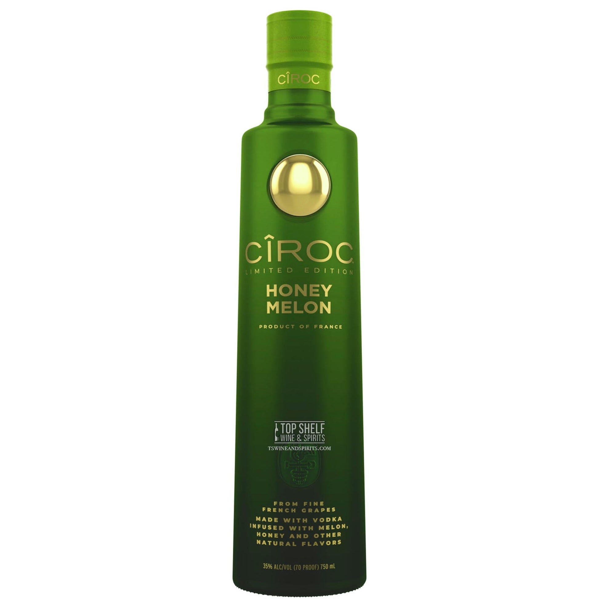 Ciroc Honey Melon (Limited Edition)