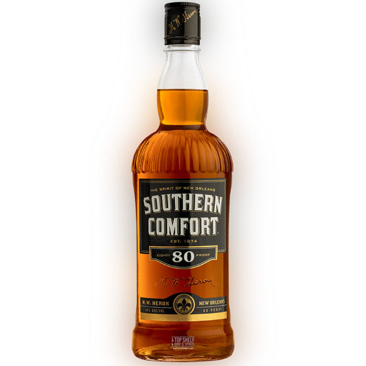 Southern Comfort Original 80 proof