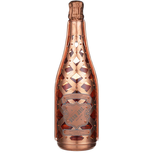 Beau Joie Special CuvÃ©e Brut RosÃ©