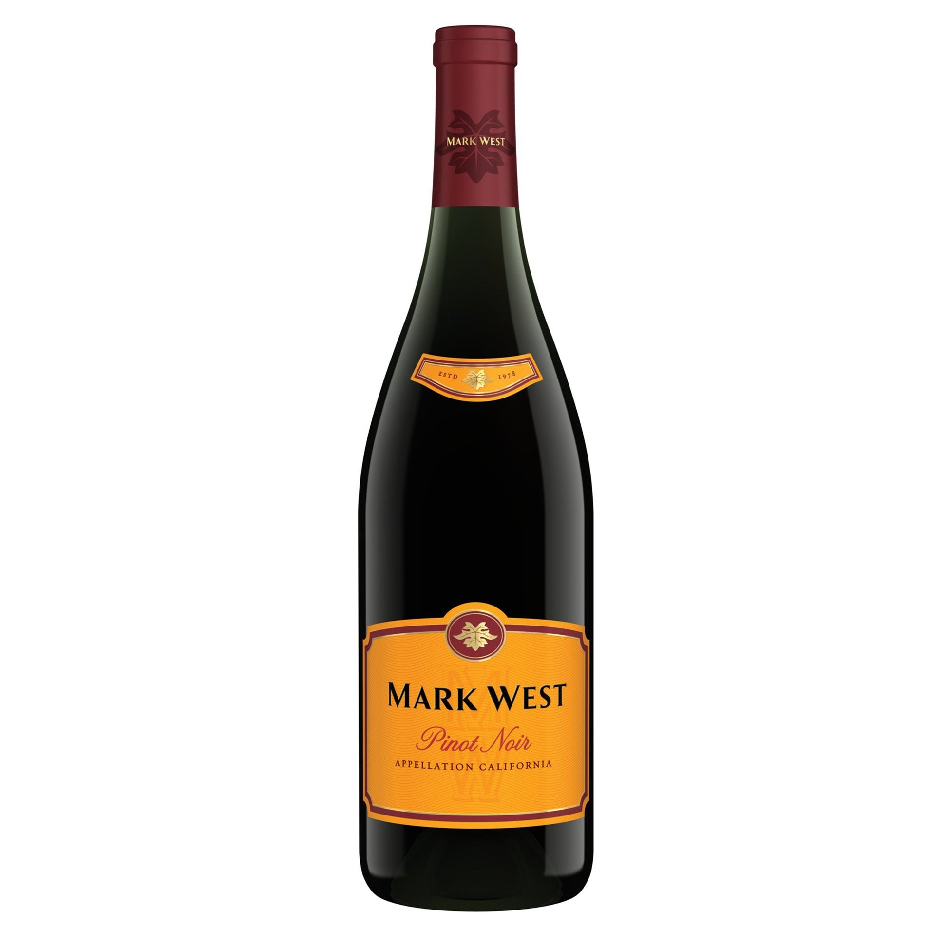 Mark West Pinot Noir