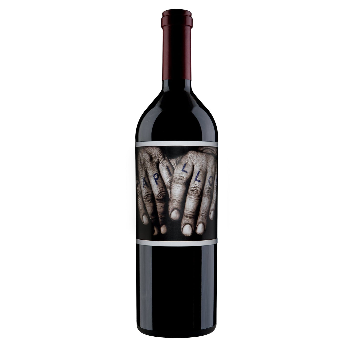 Orin Swift Cellars Papillon Red 2021