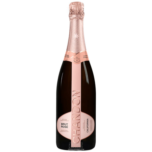 Chandon RosÃ© Sparkling