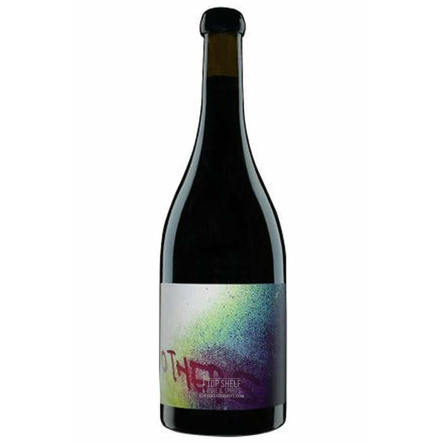 Orin Swift Cellars 2016 D66 Others Grenache