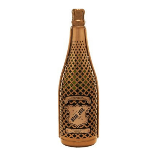 Beau Joie Special CuvÃ©e Brut
