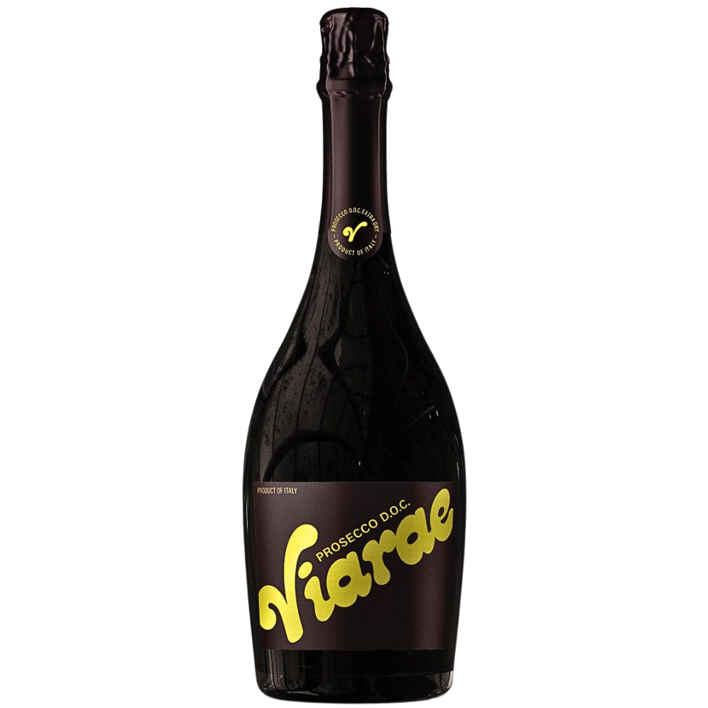 Viarae Prosecco D.O.C