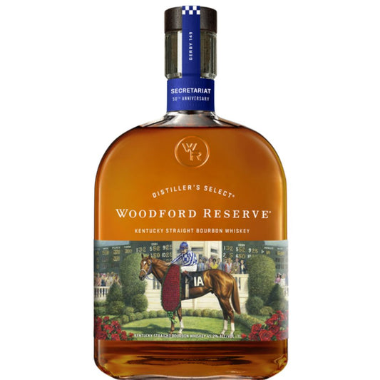 Woodford Reserve Kentucky Derby 149 2023 Edition