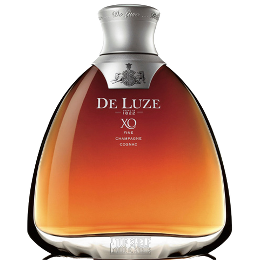 De Luze XO Cognac Fine Champagne