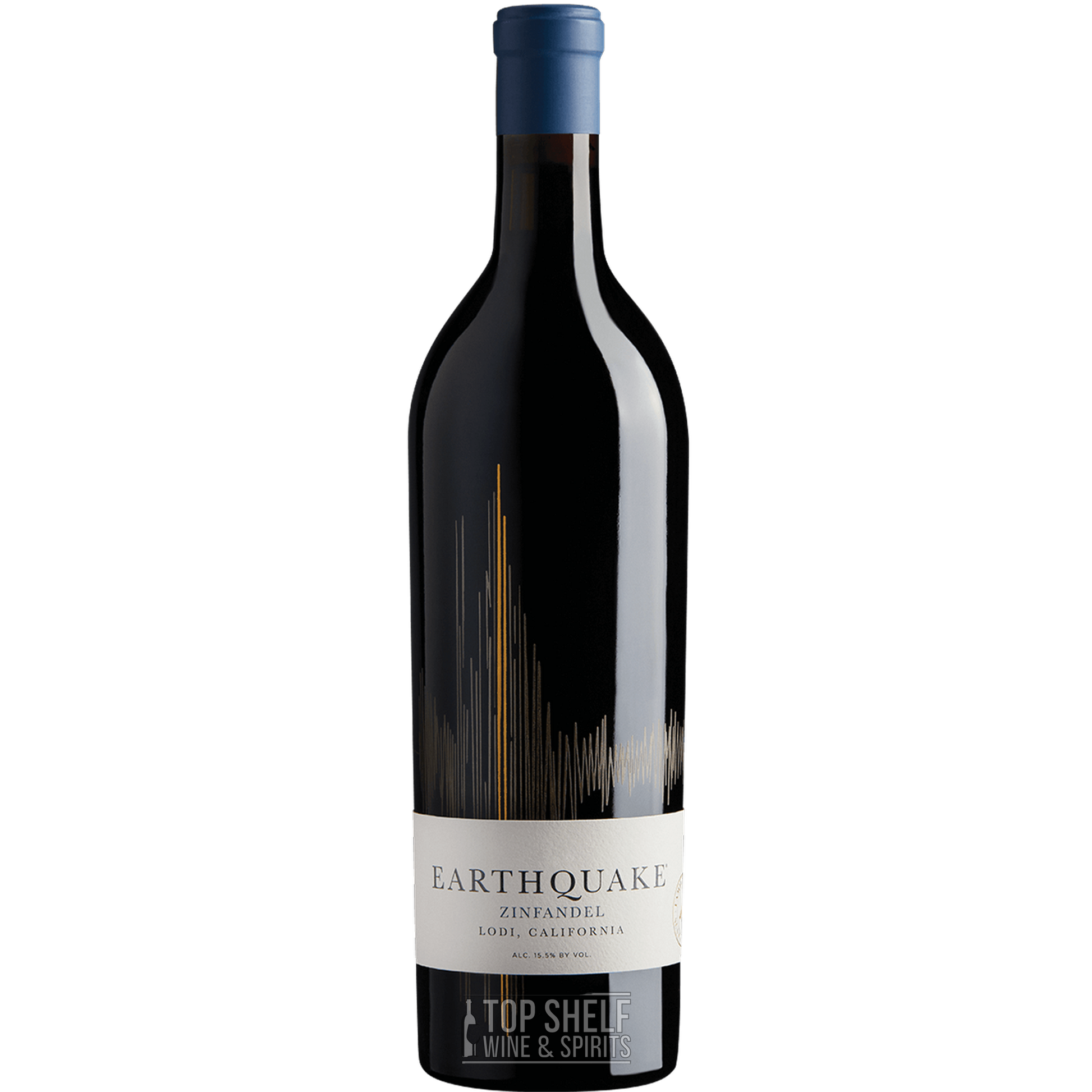 Michael David Earthquake Cabernet Sauvignon