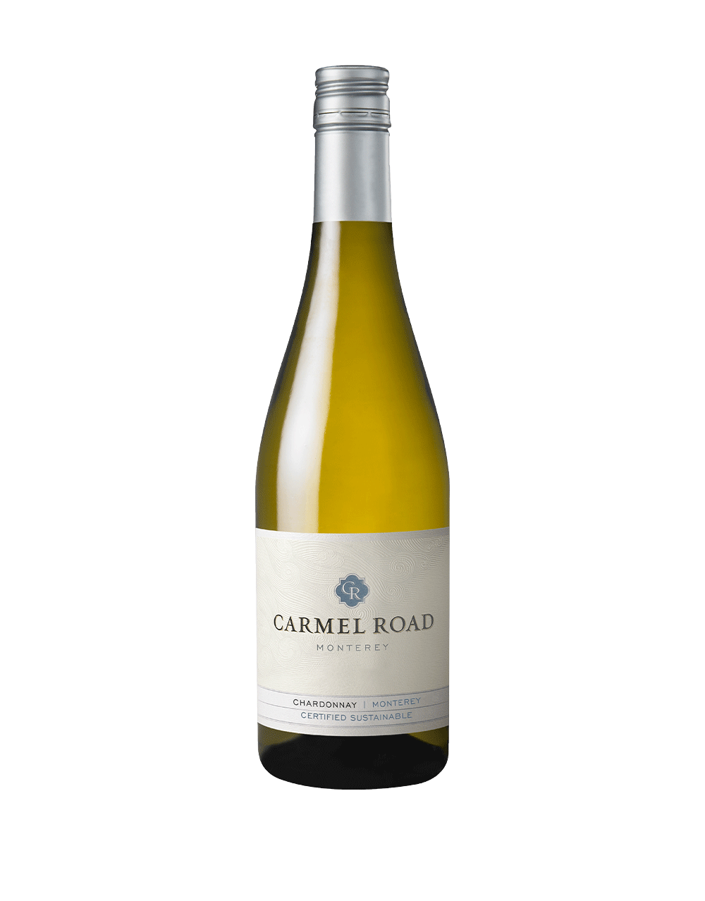 CARMEL ROAD MONTEREY CHARDONNAY 750 ML