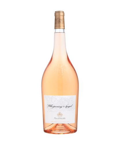 WHISPERING ANGEL ROSÉ