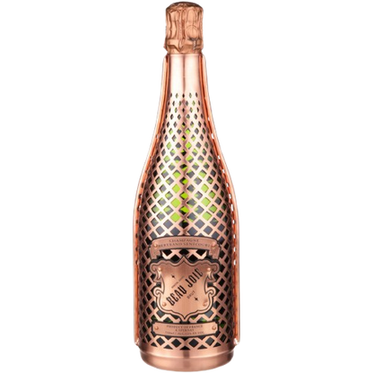 BEAU JOIE BRUT 'SPECIAL CUVEE' CHAMPAGNE NON-VINTAGE