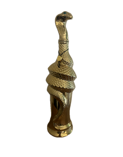 SKORPIOS 1618 TEQUILA REPOSADO