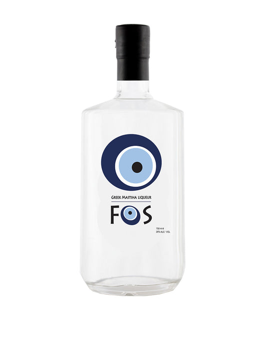 FOS MASTIHA 750 ML