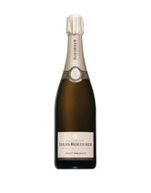 LOUIS ROEDERER BRUT PREMIER 750 ML