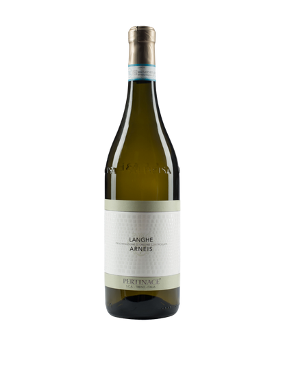 PERTINACE LANGHE ARNEIS DOC 750 ML