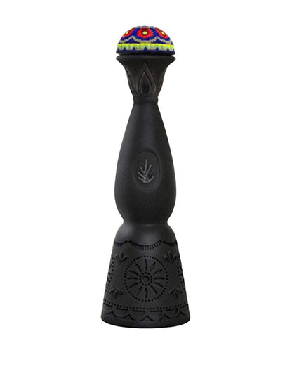 CLASE AZUL MEZCAL 750 ML