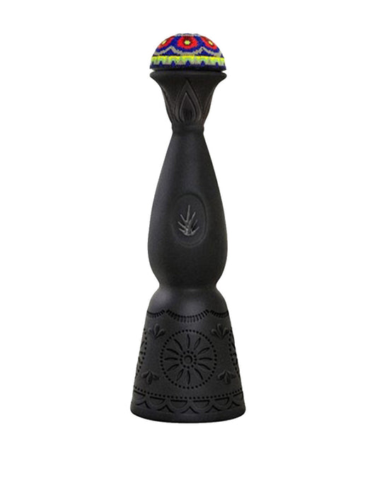 CLASE AZUL MEZCAL 750 ML