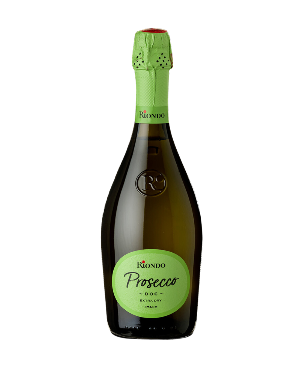 RIONDO PROSECCO 750 ML