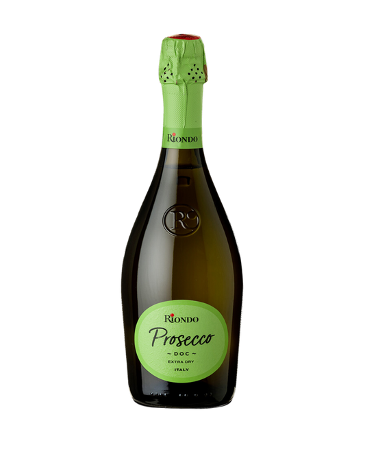 RIONDO PROSECCO 750 ML