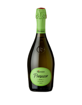 RIONDO PROSECCO 750 ML