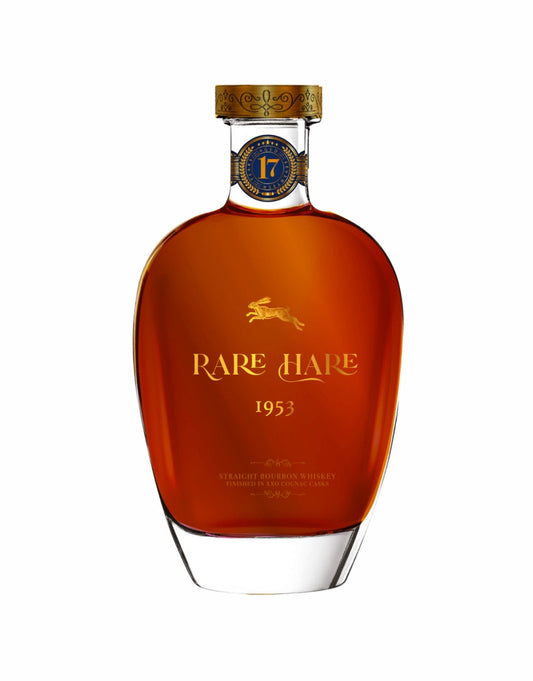 RARE HARE 1953 700 ML