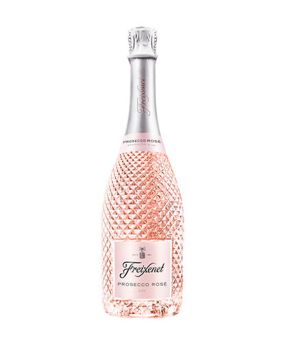 FREIXENET ITALIAN STILL ROSÉ WINE