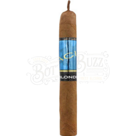 Acid Blondie Petit Corona (4x38)