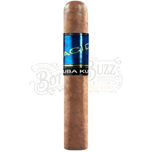 Acid Kuba Kuba Robusto (5x54)