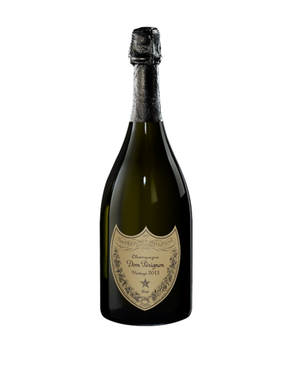 DOM PÉRIGNON VINTAGE 2013