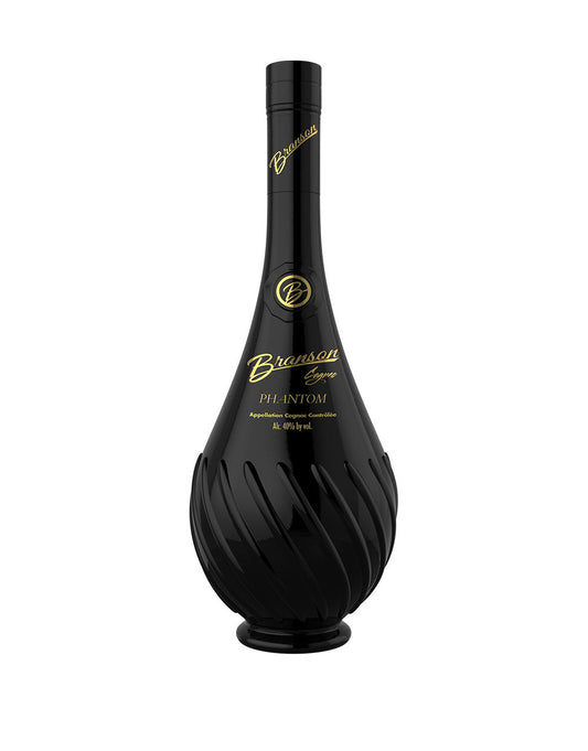 BRANSON COGNAC V.S. PHANTOM 750 ML