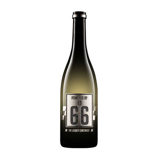 Adobe Road 66 The Legacy Continues California 750ml