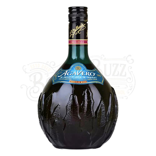 Agavero Tequila Liqueur