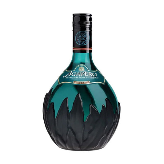 Agavero Original Licor Tequila 750ml