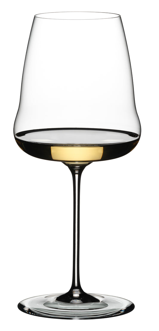 Riedel Individual WineWings Chardonnay Glass