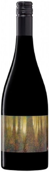 Sparkman Wilderness Red 2021  Front Bottle Shot