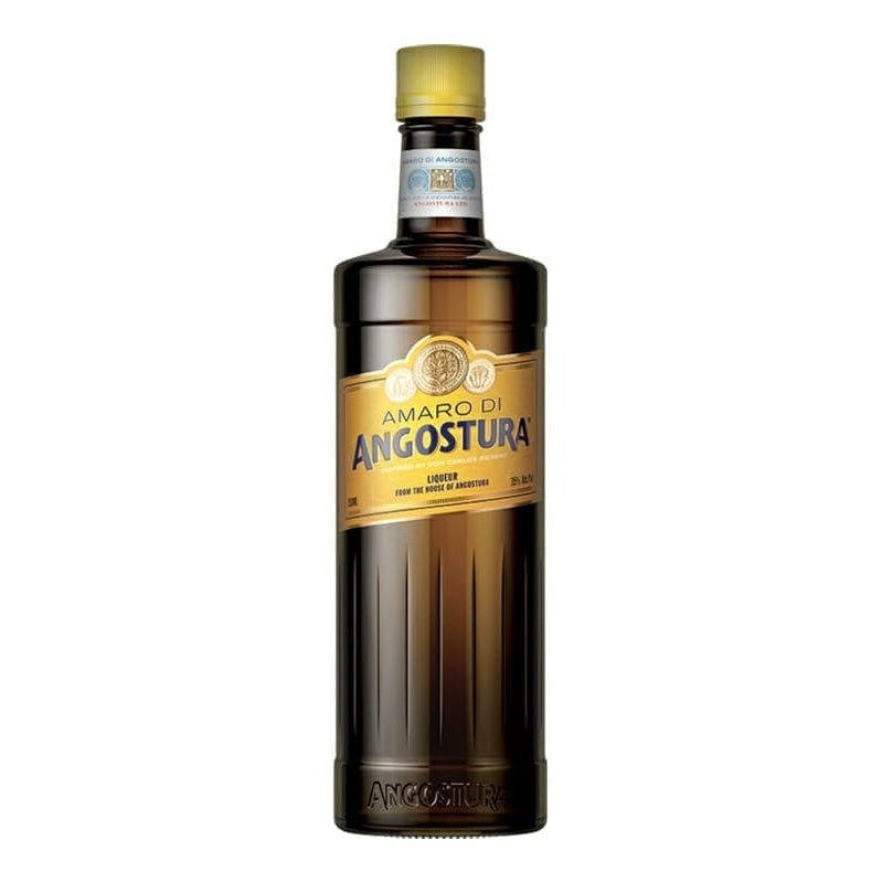 Amaro Di Angostura 750ml