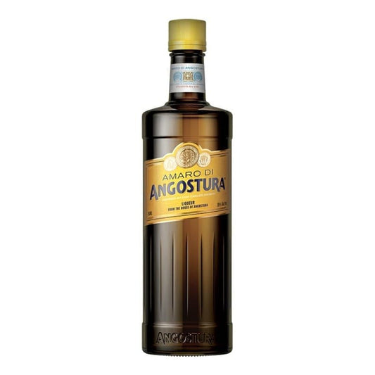 Amaro Di Angostura 750ml