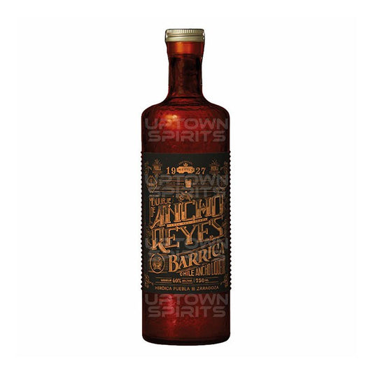 Ancho Reyes Barrica Chile Ancho Liqueur 750ml