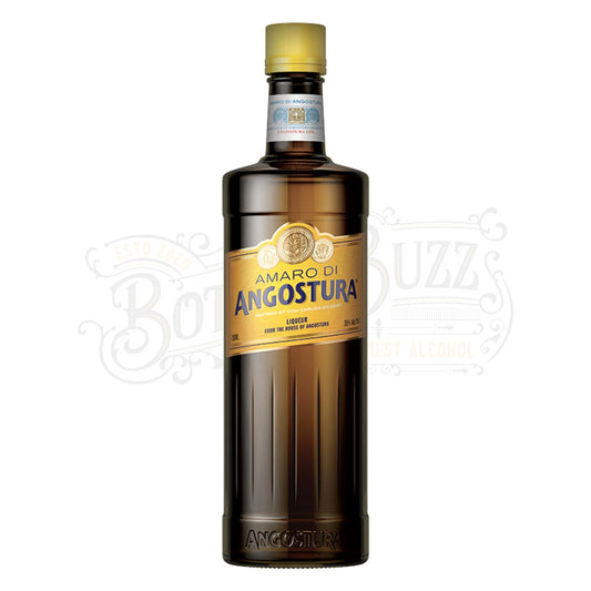 Angostura Amaro Di Angostura